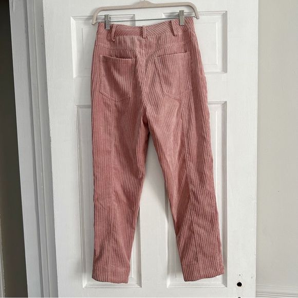 For Love And Lemon Carson 2 PC Set - Picture 11 of 12